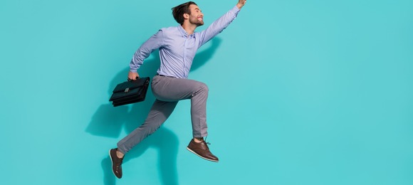 Vorausdatierung des Versicherungsbeginns